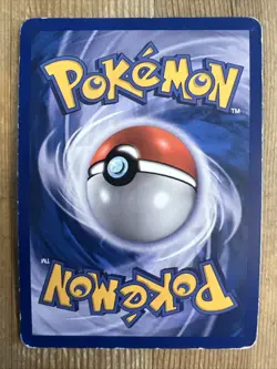 Piplup - 93/130 - Pokemon Diamond & Pearl Reverse Holo Rare HP - Image 2