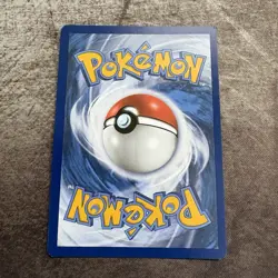 Ultra Ball 68/73 Reverse Holo Uncommon - Shining Legends - Pokemon - LP - Image 2
