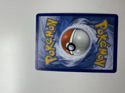Eternatus VMAX TG22/TG30 Pokemon Swsh11: Lost Origin Trainer Gallery Holo - Image 2