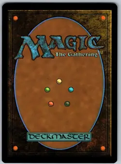 Quantum Misalignment R Universes Beyond: Doctor Who 52 NM - Image 2