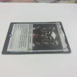 Helm of the Host Dominaria MTG LP Light Play 217 / 269 Legendary Token Equipment - Image 3