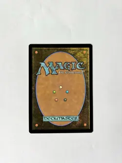 MTG - Bloodletter of Aclazotz (Borderless) - LCI - FAST SHIPPING - Image 4