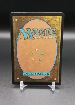 MTG Slickshot Show-Off #146- OTJ- Regular Rare- NM Condition - Image 2