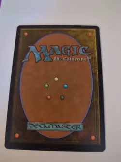 MTG Ajani's Chosen Magic 2014 2/249 Regular x1 NM Foil x1 MP - Image 4