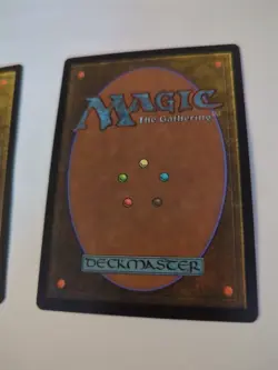 MTG Ajani's Chosen Magic 2014 2/249 Regular x1 NM Foil x1 MP - Image 5