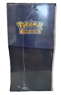 POKEMON Surging Sparks Pokemon Center PC ETB - NEW & SEALED - Image 2