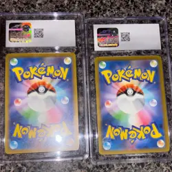 2023 Pokemon Japanese Tcg Classic Blastoise&Suicune Ex Deck Gyarados & Magikarp - Image 5
