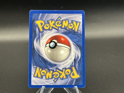 Dratini - 1st Edition - 63/105 Neo Destiny - Pokemon TCG - 2002 - Image 2