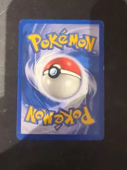Pokemon Card - Doduo - Base Set 2 - Image 2