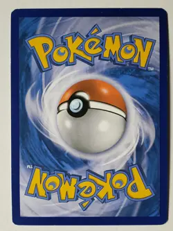 REVERSE HOLO Diglett 38/83 LP - XY Generations Pokemon Card Tomokazu Komiya Art - Image 3