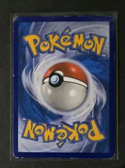 Kangaskhan EX 78/106 Holo Ultra Rare - XY Flashfire Pokemon Card - HP - Image 2