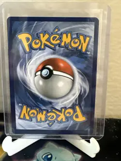 Magneton Holo Rare 38/108 Pokemon Card XY Evolutions NM - Image 2