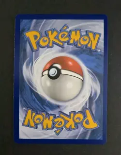 HOLO Dragonite 131/195 NM - Silver Tempest Sword Shield Pokemon Card - Image 2