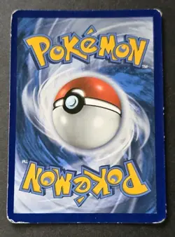 Reverse Holo Foil Shellos # 28/114 Steam Siege Set Pokemon Cards MP-HP - Image 2