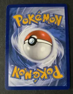 Rayquaza 014/015 New 2025 McDonalds Happy Meal Pokemon Dragon Discovery Card - Image 2