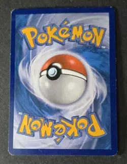 FLORAL CROWN - RC26/RC32 - XY GENERATIONS - Common - Pokemon Card - Image 2