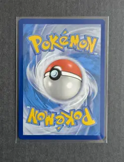 Pidgeot V 137/196 - Lost Origin - Ultra Rare Holo Pokemon Card Near Mint - Image 2