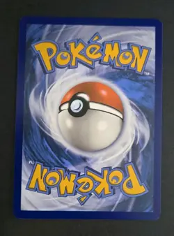 Tandemaus #157/191 SV08: Surging Sparks Reverse Holo Common - Pokemon Cards G30 - Image 2