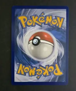 Politoed 32/196 Lost Origin Reverse Holo Rare Pokemon Card TCG Pokemon 032/196 - Image 2