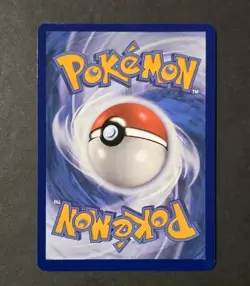 Togetic #SWSH276 POKEMON TCG SWSH: Sword & Shield Promo Cards BLACK STAR HOLO - Image 2
