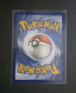 Toxtricity ex 100/182 Paradox Rift Double Rare Holo Pokemon Card - Image 2
