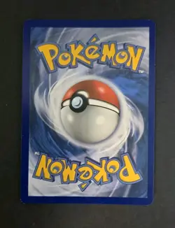 Alolan Diglett 86/149 Base Set Pokemon Reverse Holo Sun and Moon Pokemon Card - Image 2