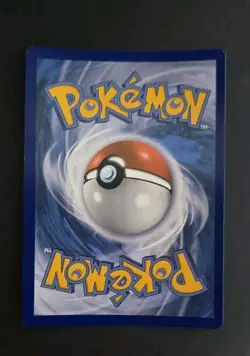 Snorlax HOLO RARE card 141/192 SWSH 2020 Pokemon TCG - Image 2