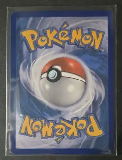 Pokemon TCG Forrestress XY Flashfire 60/106 Regular Rare Card NM - Image 2