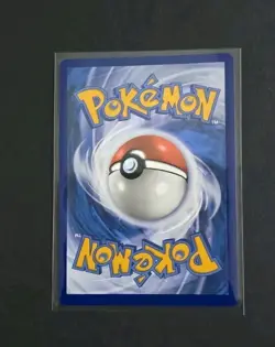1x Alolan Vulpix V 033/195 ULTRA RARE Silver Tempest Pokemon TCG Card NM - Image 2