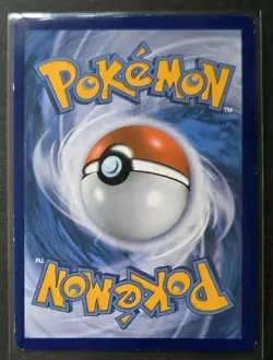Bronzong BREAK 62/124 Holo Rare XY Fates Collide Pokemon Card - Image 2