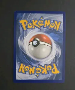 Pokemon Card Astral Radiance Reverse Holographic Ralts 060/189 NM - Image 2