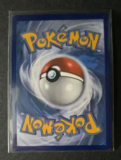 SWSH: Sword & Shield Promo Cards Morpeko V-Union #SWSH218 POKEMON CARD Promo - Image 2