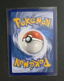 Darkrai V - 098/189 - Pokemon Astral Radiance Sword & Shield Ultra Rare Card NM - Image 2