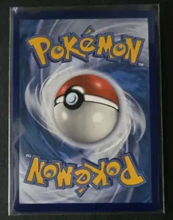 Galarian Mr. Rime V 049/189 Astral Radiance Pokemon Trading Card Near Mint - Image 2