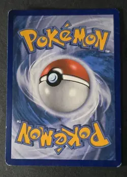 Yveltal RC16/RC32 Holo Pokemon Card Pokemon Trading Card Game Generations TCG MP - Image 2