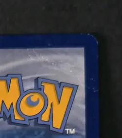 Yveltal RC16/RC32 Holo Pokemon Card Pokemon Trading Card Game Generations TCG MP - Image 3