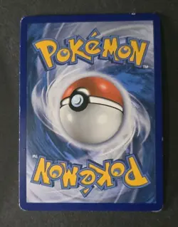 Volcanion EX Black Star Promos Holo Card XY173 Pokemon Tcg - Image 2