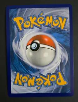 JUMBO Pokemon Card Galarian Sirfetch'd V SWSH043 Oversized Promo - Image 2