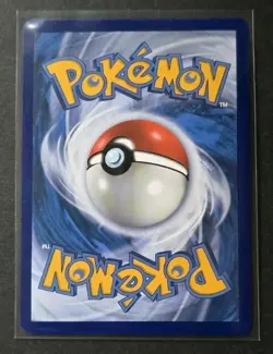 Pokemon TCG Melony Sword & Shield Astral Radiance Holo Ultra Rare Card TG26/TG30 - Image 2