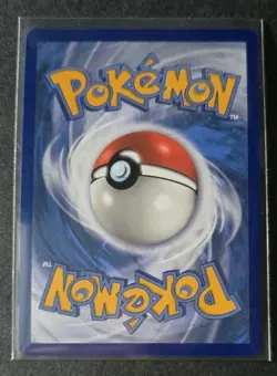 Pokemon TCG Arctovish SWSH Shining Fates SV037/SV122 Shiny Holo Rare Card NM - Image 2