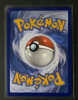 Alolan Exeggutor V 071/078 Ultra Rare Pokemon GO Pokemon Card - Image 2