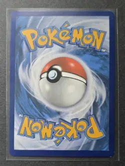 NM Pokemon Melmetal EX SVP104 Black Star Promo Card Near Mint - Image 2