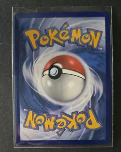 Koraidon SVP 014 Black Star Promo Holo Scarlet & Violet Pokemon Card TCG SEALED - Image 2