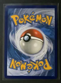 Gyarados GX SM212 - Black Star Promo - Ultra Rare Pokemon Card - Near Mint (NM) - Image 2