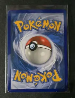 Snorlax GX SM05 Promo SM Promos Pokemon Card - Image 2