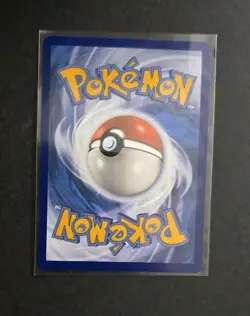 Xatu SVP 059 Scarlet Violet Paradox Rift Promo Pokemon Card Stamped - Image 2