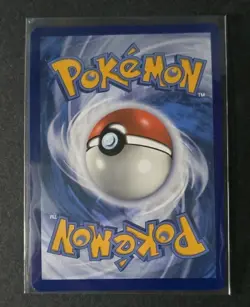 Pokemon TCG - Sprigatito SVP 191 - SV: Scarlet & Violet Promo Cards - NM - Image 2