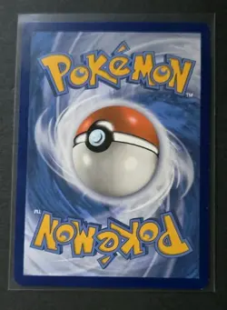 Artazon - 229/197 - Pokemon Obsidian Flames Secret Rare Card NM - Image 2