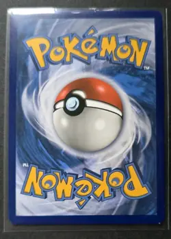 Nidoking BREAK 46/108 Evolutions Full Art Ultra Rare Holo Pokemon Card - Image 2