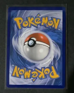 Cleffa 150/091 Paldean Fates Baby Shiny Rare Holo NM Pokemon TCG Card - Image 2